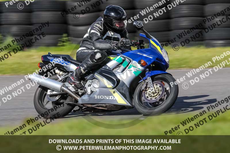 enduro digital images;event digital images;eventdigitalimages;lydden hill;lydden no limits trackday;lydden photographs;lydden trackday photographs;no limits trackdays;peter wileman photography;racing digital images;trackday digital images;trackday photos